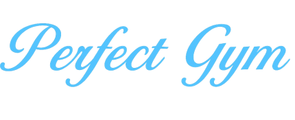 perfectgymlogo